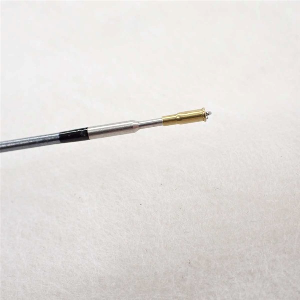 ２０銀影競技スペシャルＭＴ９０・Ｒ